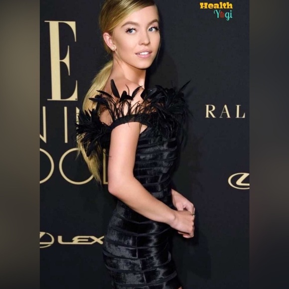 Ralph Lauren Collection Purple Label Off Shoulder Mini Dress Feather Runway  $5K - Picture 6 of 9